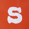 Telegram channel superium logo