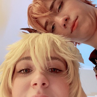 Логотип телеграм канала @ssuperpopka — В гостях в снежной