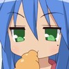 Логотип телеграм канала @ssussybakaaa — [рест] sussy baka