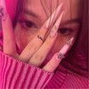 Логотип телеграм канала @ssuuxf — карательница шлюх