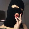 Логотип телеграм канала @ssuwraaa — ssuwra🤍