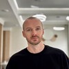 Логотип телеграм канала @ssvdom — Коплю на квартиру в Москве