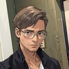 Логотип телеграм канала @ssvesh13 — Svesh13