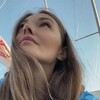 Логотип телеграм канала @ssvet_me — это канал Светланы Сергеевны 🪧