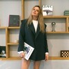 Логотип телеграм канала @ssvetazaitseva — ЗНАЮ, НО НЕ ДЕЛАЮ | Света Грушина