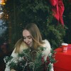 Логотип телеграм канала @ssvetiss — Света и продажи по любви