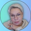 Логотип телеграм канала @ssvetlanasalon — 🍀СВЕТлица|Светлана Соковикова
