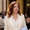 Логотип телеграм канала @ssvetlolik — МЕСТО СИЛЫ