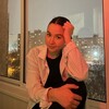 Логотип телеграм канала @ssvkovsalyami — светасалями