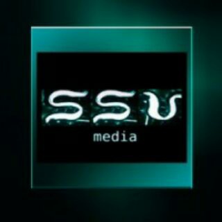 Логотип телеграм канала @ssvmedia — Ssvmedia #Железнодорожное