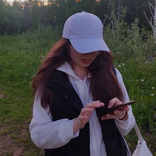 Логотип телеграм канала @ssvveettkka — светек щитпостит