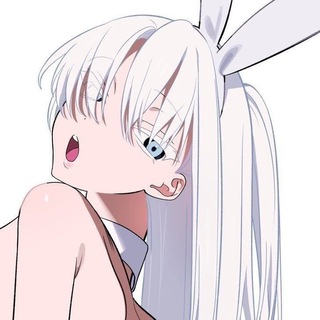 Логотип телеграм канала @sswiqi — kotyachyy ray ~(=^‥^)