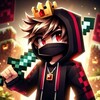 Логотип телеграм канала @sswkqq — Minecraft - resursepacks