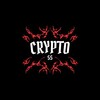 Логотип телеграм канала @sswncrypto — CryptoSS