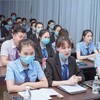 电报频道的标志 sswtzb — 缅甸盛世娱乐—盛世娱乐集团网投平台【网投总部】