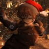 Логотип телеграм канала @sswxzz1 — переходник