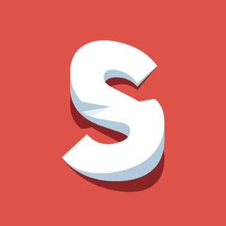 Telegram kanalining logotibi ssx_official — SSX Programmers