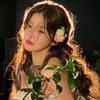 Логотип телеграм канала @ssxaik — ֗ ָ 𖥔𞥊 ˖𝙺𝙾𝚁𝙴𝙰 & 𝙺𝚙𝚘𝚙 ֗ ָ 𖥔𞥊 ˖