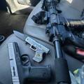 Логотип телеграм канала @ssxx570 — M 777