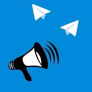 Логотип телеграм канала @ssylka_na_telegram — Ссылка на телеграм