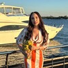 Логотип телеграм канала @ssylkanastil — Путешествия в стиле