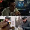 Логотип телеграм канала @ssylkavsibirrr — Следствие вели с Леонидом Каневским