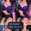 Логотип телеграм канала @ssyrate — Konten ku