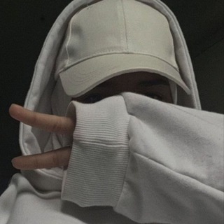 Логотип телеграм канала @ssz_official — 𝐒.