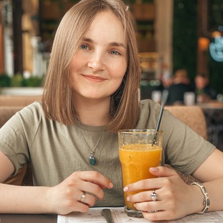 Логотип телеграм канала @st_ezoterika — Astasy