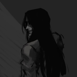 Логотип телеграм канала @st_ruler — Обзоры на мамонтов | 18 