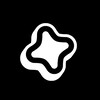 Логотип телеграм канала @st1aros — StarOS