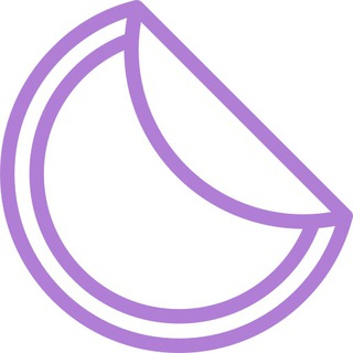 Логотип телеграм канала @st1ckers — Top stickers