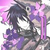 Логотип телеграм канала @st1ckers_forsaken — Стикеры | [Роблокс]