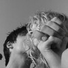 Логотип телеграм канала @st1k4rrts — гетеро совмы стикеры авы связки, гетеро стикеры / гетеро пары