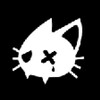Логотип телеграм канала @st1ll_l1viing — Эвиль ♰ 18 