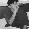 Логотип телеграм канала @st1lnn — stilinski archive