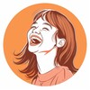 Логотип телеграм канала @st2u378 — Смехотека: приколы без остановки