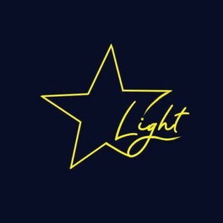 Логотип телеграм -каналу st3rlightteam — starlight team │ переклади манхв українською