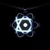 Логотип телеграм канала @st4lhub — StalHub