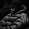 Логотип телеграм канала @st8ll — рехаб