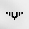 Telegram channel 440 HERTZ logo