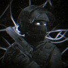 Logo of telegram channel st_andoff_2 — Standoff2