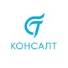 Логотип телеграм канала @st_consalt — 💵Про деньги и законы⚖️|Юридические и финансовые консультации