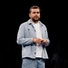 Логотип телеграм канала @st_dnative — Ткачук про стратегию