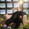 Логотип телеграм канала @st_dushnilovka2 — Станция Душниловка