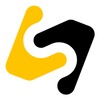 Логотип телеграм канала @st_edu_centre — ST Education&Knowledge