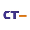 Логотип телеграм канала @st_grp — СТ-ГРУПП