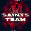 Logo of telegram channel st_hirog — SAINTSTEAM