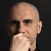Логотип телеграм канала @st_kazanskiy — ВЗГЛЯД | Станислав Казанский