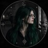 Логотип телеграм канала @st_kipriana — Дом Киприаны